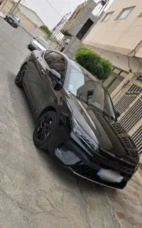 کی ام سی جی7 مدل 402