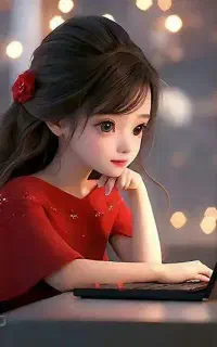 کافی نت رویا