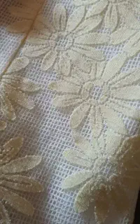 لباس درحد