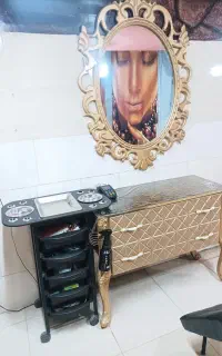 صندلی