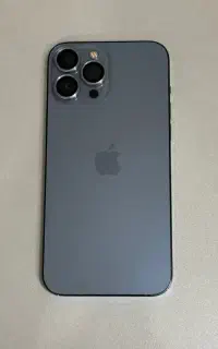 آیفون 13پرومکس فوری