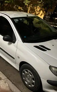 ۲۰۶تیپ۳