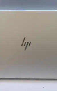 Laptop Hp Elite Book
