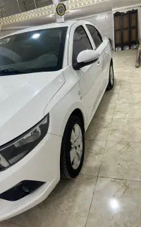 همسفر مشهد