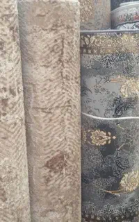 کناره برشی در ابعاد 80سانت الی2 متر