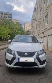 در حد صفر