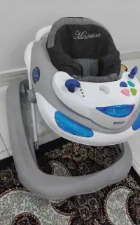 فروش روروئک بچه