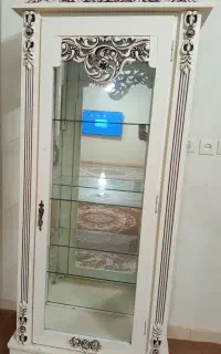 بوفه