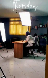 با ما وایرال شو