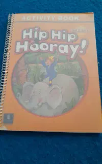 کتاب کم درسی انگیسی