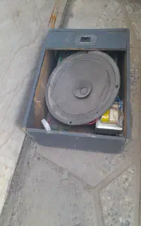 اسپیکر