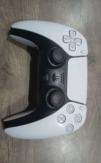 دسته ps5
