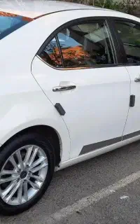 جک j5 اتومات 1800