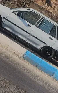 پراید