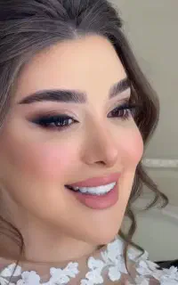 تخفیف میکاپ vip تایم محدود