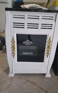فروش بخاری مدل ۸۰۰۰