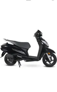 هندا اکتیوا