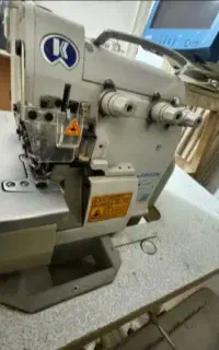 سردوز سه نخ مدل 803