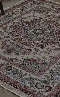 روفرشی