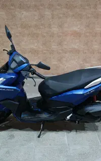 کلیک کبیر 170