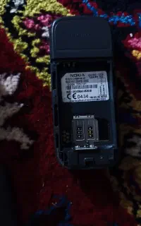 نوکیا اصل مدل