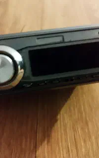 ظبط فلش خور ساده