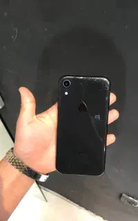 آیفون Xr