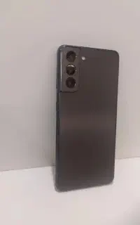 سامسونگ گلکسی S21FE