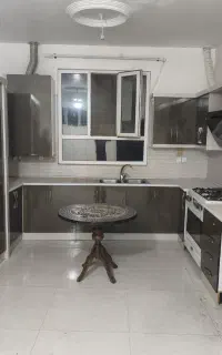 فروش کابینت ام دی اف کاملا سالم