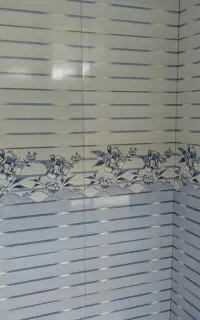استاد نماکاروکاشی کار