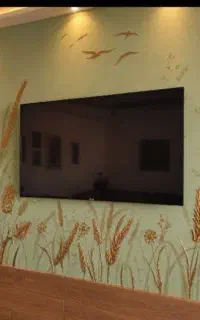 گروه هنری بهارنگ