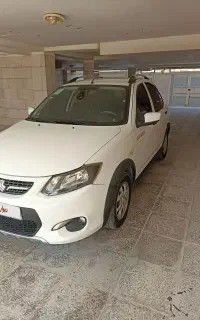 کوییک ساده مدل 1400