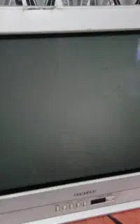 ۲۱اینج