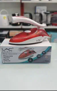 اتو مسافرتی ارسال بندرعباس