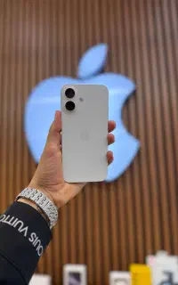 ایفون 16 نرمال