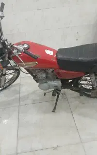 (سام سیکلت)هنداپلاک ملی