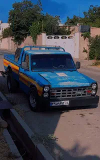 امداد خودرو یدکش جرثقیل خودرو بر یدک کش غرب تهران