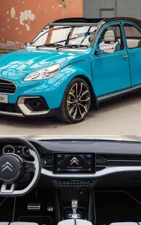 صدور انواع بیمه نامه