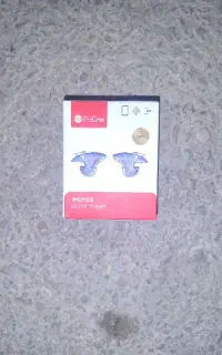 دسته بازی کالاف و پابجی
