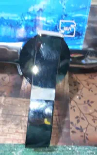 شیر دسشویی