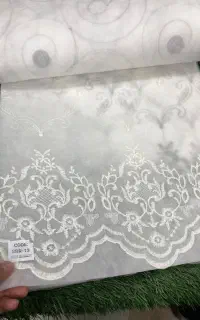 پرده دومکانیزه،پرده شید (آخرین تخفیف فصل)