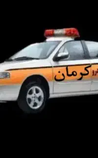 امداد روشن کردن خودرو در محل ، تنظیم موتور ،باطری