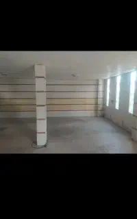 باسلام اجاره پارکینگ بدون مزاحم
