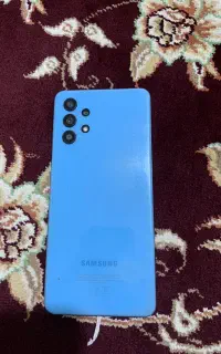 سامسونگa32