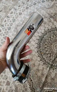 کیت مکش
