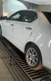 دنا پلاس اتومات