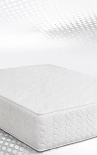 برندهای معتبر در بازار بزرگ تشک خوشخواب