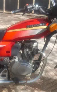 سی جی ال مدل ۹۰