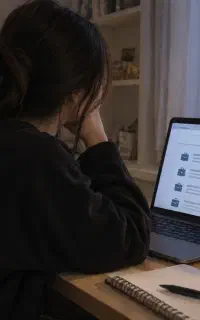 نیاز به کار