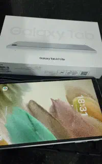 فروش تبلت